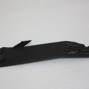 Land Rover Discovery Sport Front Right Grill Trim 2015 TO 2019 FK72-15A298-C - Image 8