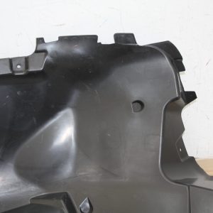 Land Rover Discovery Sport Front Right Wheel Liner Splash Guard 2019 ON - Image 12