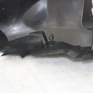 Land Rover Discovery Sport Front Right Wheel Liner Splash Guard 2019 ON - Image 13