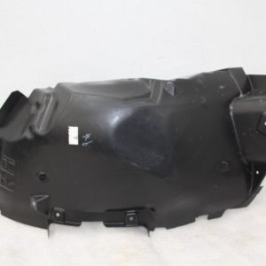 Land Rover Discovery Sport Front Right Wheel Liner Splash Guard 2019 ON - Image 1
