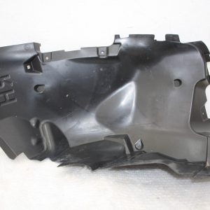 Land Rover Discovery Sport Front Right Wheel Liner Splash Guard 2019 ON - Image 10