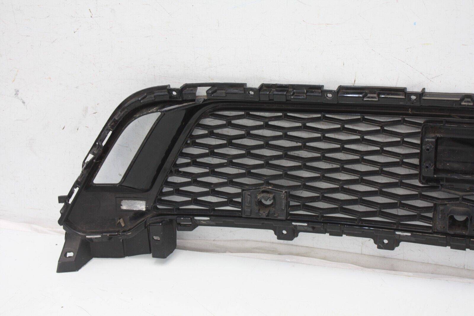 Land-Rover-Discovery-Sport-L550-Front-Bumper-Grill-LK72-17F791-F-Genuine-176626395801-10