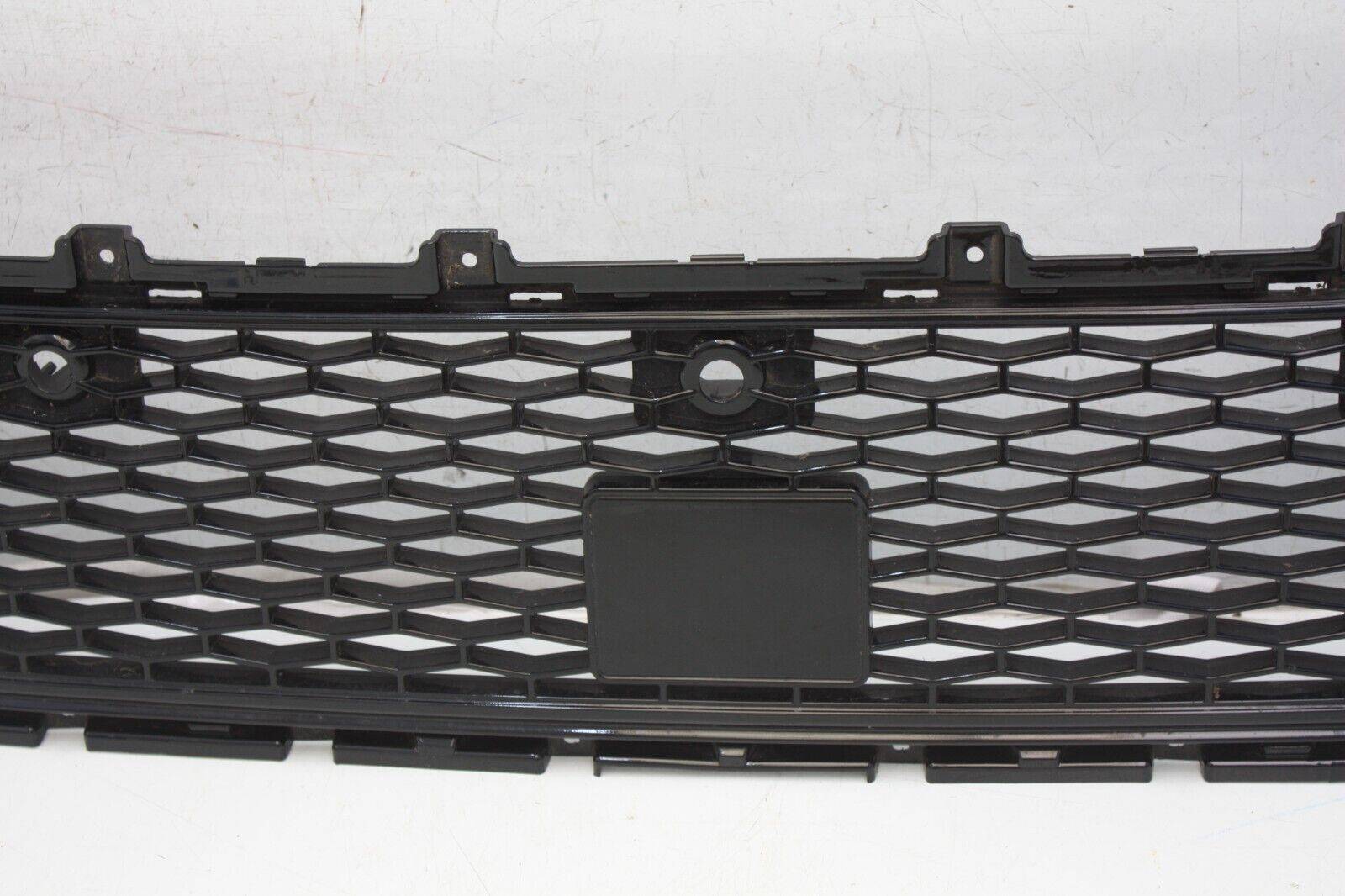 Land-Rover-Discovery-Sport-L550-Front-Bumper-Grill-LK72-17F791-F-Genuine-176626395801-3