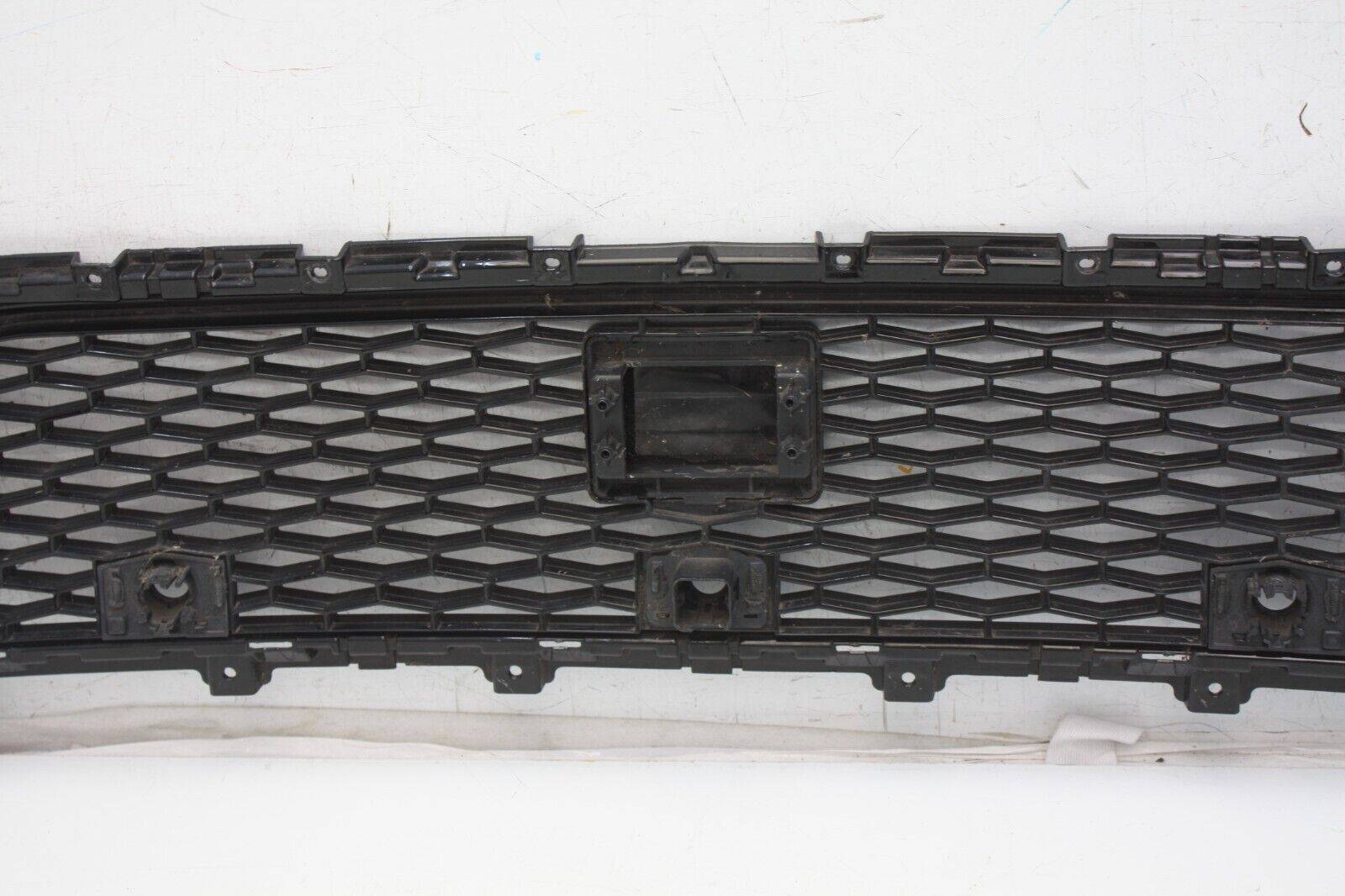 Land-Rover-Discovery-Sport-L550-Front-Bumper-Grill-LK72-17F791-F-Genuine-176626395801-9