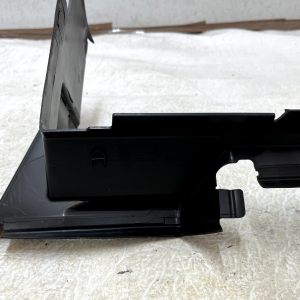 Land Rover Discovery Sport L550 Front Upper Air Duct Cover 15 TO 19 GK72-8327-AB - Image 13