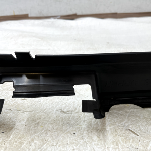 Land Rover Discovery Sport L550 Front Upper Air Duct Cover 15 TO 19 GK72-8327-AB - Image 14