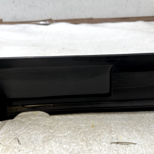Land Rover Discovery Sport L550 Front Upper Air Duct Cover 15 TO 19 GK72-8327-AB - Image 15