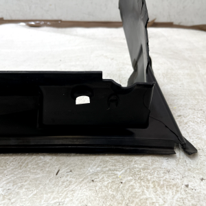 Land Rover Discovery Sport L550 Front Upper Air Duct Cover 15 TO 19 GK72-8327-AB - Image 17