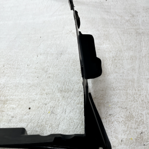 Land Rover Discovery Sport L550 Front Upper Air Duct Cover 15 TO 19 GK72-8327-AB - Image 18