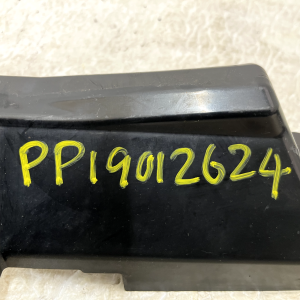 Land Rover Discovery Sport L550 Front Upper Air Duct Cover 15 TO 19 GK72-8327-AB - Image 21