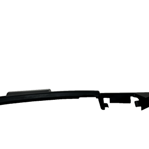 Land Rover Discovery Sport L550 Front Upper Air Duct Cover 15 TO 19 GK72-8327-AB