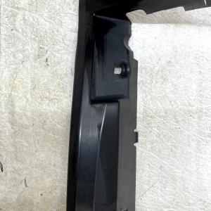 Land Rover Discovery Sport L550 Front Upper Air Duct Cover 15 TO 19 GK72-8327-AB - Image 5