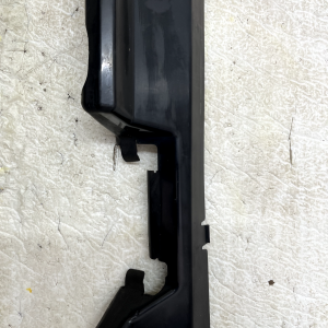 Land Rover Discovery Sport L550 Front Upper Air Duct Cover 15 TO 19 GK72-8327-AB - Image 7
