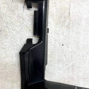 Land Rover Discovery Sport L550 Front Upper Air Duct Cover 15 TO 19 GK72-8327-AB - Image 8
