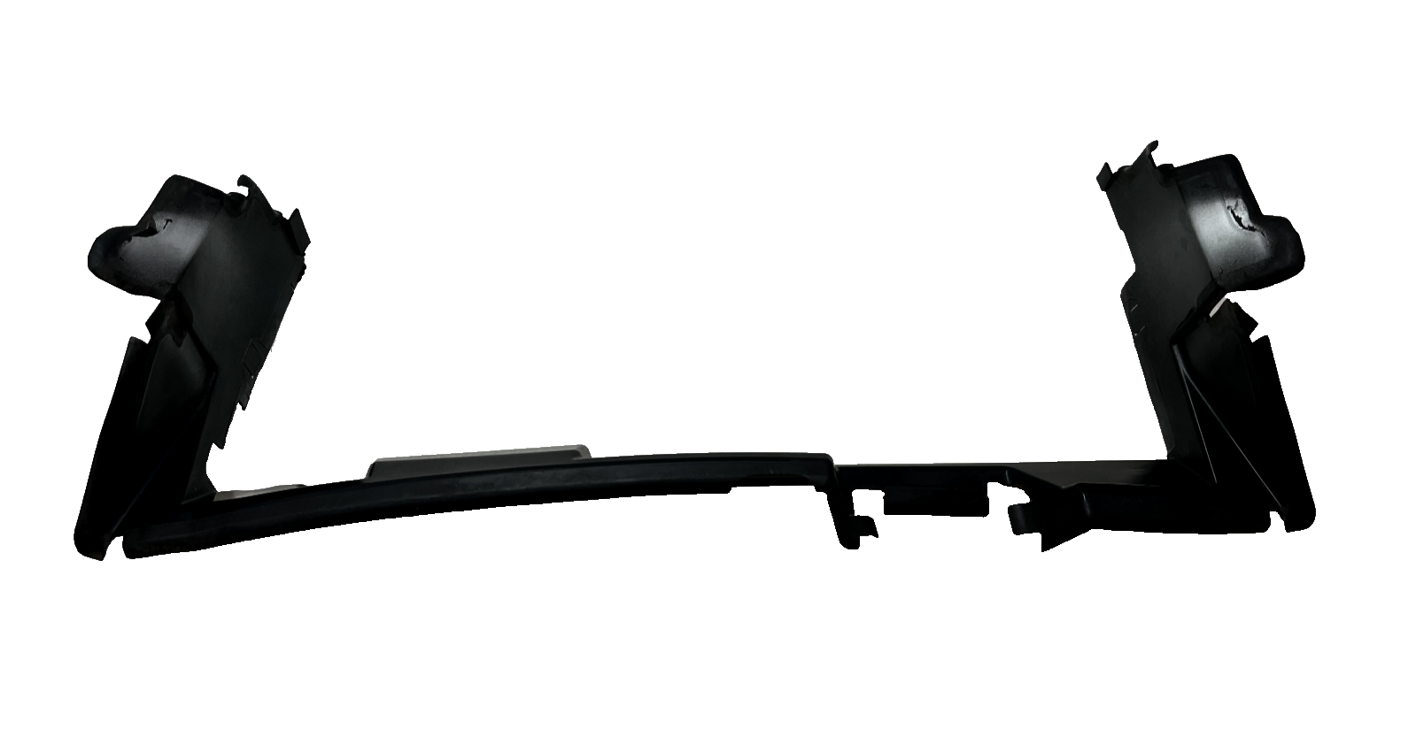 Land Rover Discovery Sport L550 Front Upper Air Duct Cover 15 TO 19 GK72-8327-AB