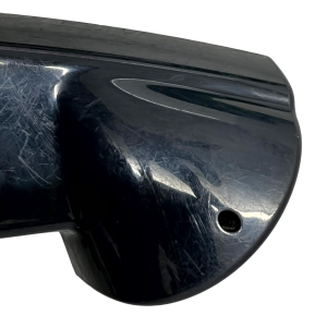 Land Rover Discovery Sport L550 Left Wing Mirror Cover 15-19 21113011 Genuine - Image 3