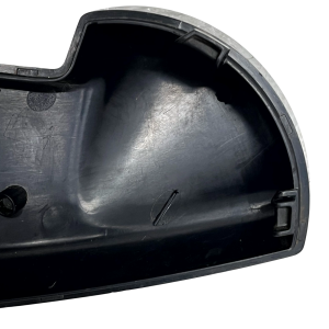 Land Rover Discovery Sport L550 Left Wing Mirror Cover 15-19 21113011 Genuine - Image 6