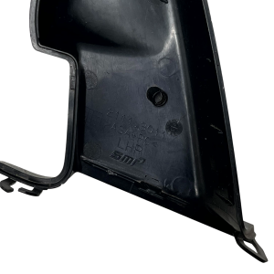 Land Rover Discovery Sport L550 Left Wing Mirror Cover 15-19 21113011 Genuine - Image 7