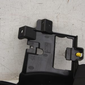 Land Rover Discovery Sport L550 Rear Bumper Left Bracket 2019 ON JK72-17E801-A - Image 12