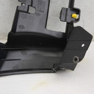 Land Rover Discovery Sport L550 Rear Bumper Left Bracket 2019 ON JK72-17E801-A - Image 13
