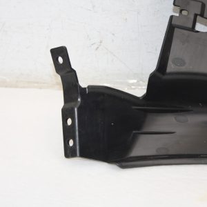 Land Rover Discovery Sport L550 Rear Bumper Left Bracket 2019 ON JK72-17E801-A - Image 14