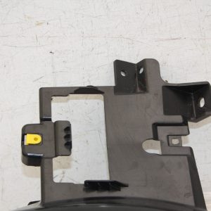 Land Rover Discovery Sport L550 Rear Bumper Left Bracket 2019 ON JK72-17E801-A - Image 4