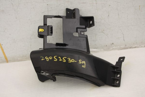 Land-Rover-Discovery-Sport-L550-Rear-Bumper-Left-Bracket-2019-ON-JK72-17E801-A-177140522701