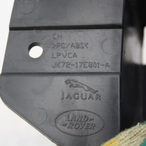 Land Rover Discovery Sport L550 Rear Bumper Left Bracket 2019 ON JK72-17E801-A - Image 9