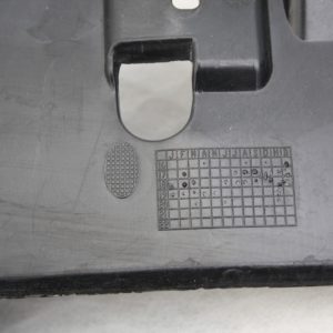 Land Rover Discovery Sport L550 Rear Bumper Left Bracket 2019 ON JK72-17E801-A - Image 10