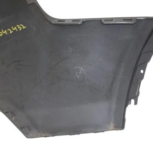 Land Rover Discovery Sport L550 Rear Bumper Left Corner 2015-2019 FK72-17927-A - Image 11