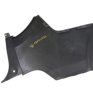 Land Rover Discovery Sport L550 Rear Bumper Left Corner 2015-2019 FK72-17927-A - Image 12