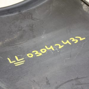 Land Rover Discovery Sport L550 Rear Bumper Left Corner 2015-2019 FK72-17927-A - Image 15