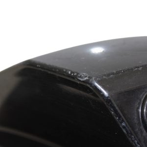 Land Rover Discovery Sport L550 Rear Bumper Left Corner 2015-2019 FK72-17927-A - Image 3