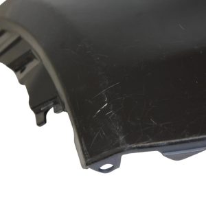 Land Rover Discovery Sport L550 Rear Bumper Left Corner 2015-2019 FK72-17927-A - Image 4