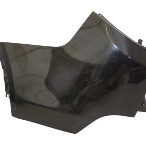 Land Rover Discovery Sport L550 Rear Bumper Left Corner 2015-2019 FK72-17927-A