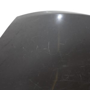 Land Rover Discovery Sport L550 Rear Bumper Left Corner 2015-2019 FK72-17927-A - Image 7