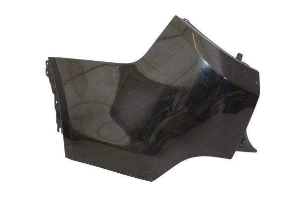 Land-Rover-Discovery-Sport-L550-Rear-Bumper-Left-Corner-2015-2019-FK72-17927-A-177878923951