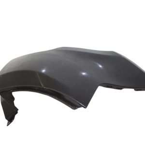 Land Rover Discovery Sport L550 Rear Bumper Left Corner 2015-2019 FK72-17927-A - Image 9