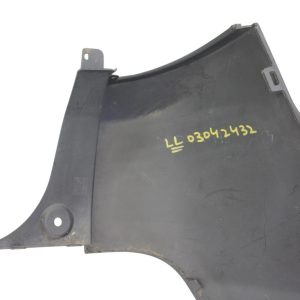 Land Rover Discovery Sport L550 Rear Bumper Left Corner 2015-2019 FK72-17927-A - Image 10