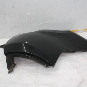 Land Rover Discovery Sport Rear Bumper Left Corner 2015 TO 2019 FK72-17927-A - Image 4