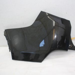 Land Rover Discovery Sport Rear Bumper Left Corner 2015 TO 2019 FK72-17927-A
