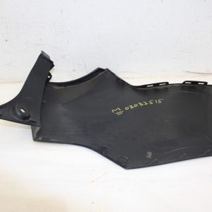 Land Rover Discovery Sport Rear Bumper Left Corner FK72-17927-A Genuine - Image 10