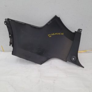 Land Rover Discovery Sport Rear Bumper Right Corner 2015 TO 2019 FK72-17926-A - Image 11