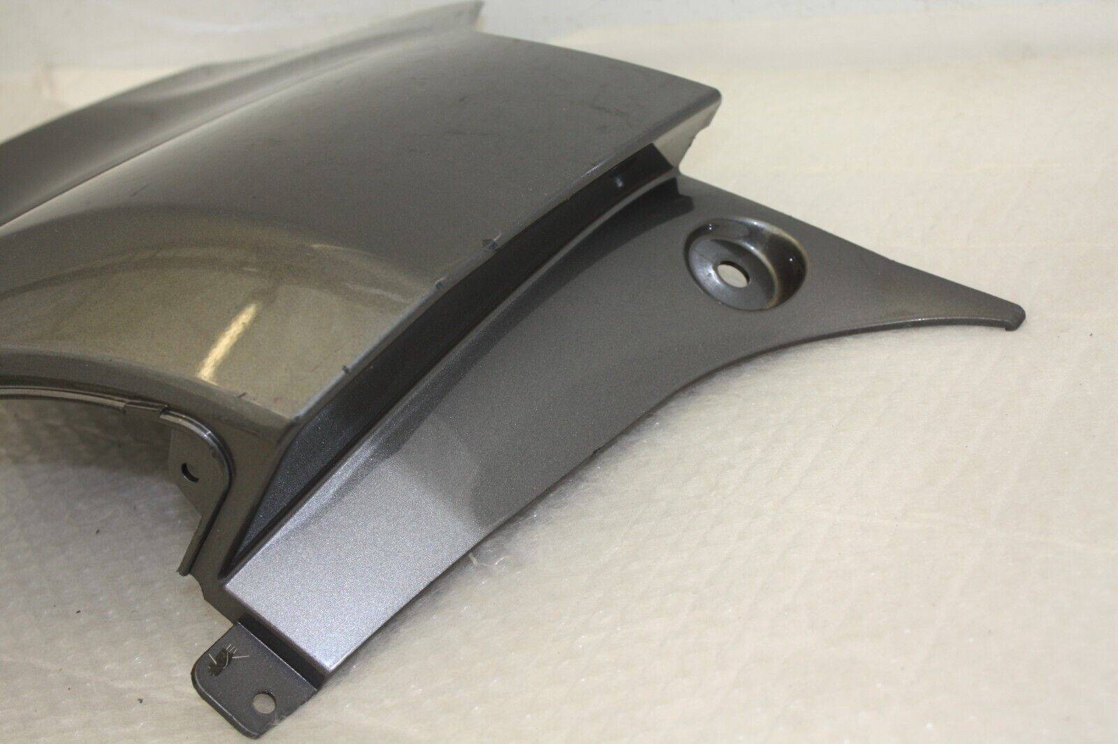 Land-Rover-Discovery-Sport-Rear-Bumper-Right-Side-Corner-2015-2019-FK72-17926-A-176320035661-4