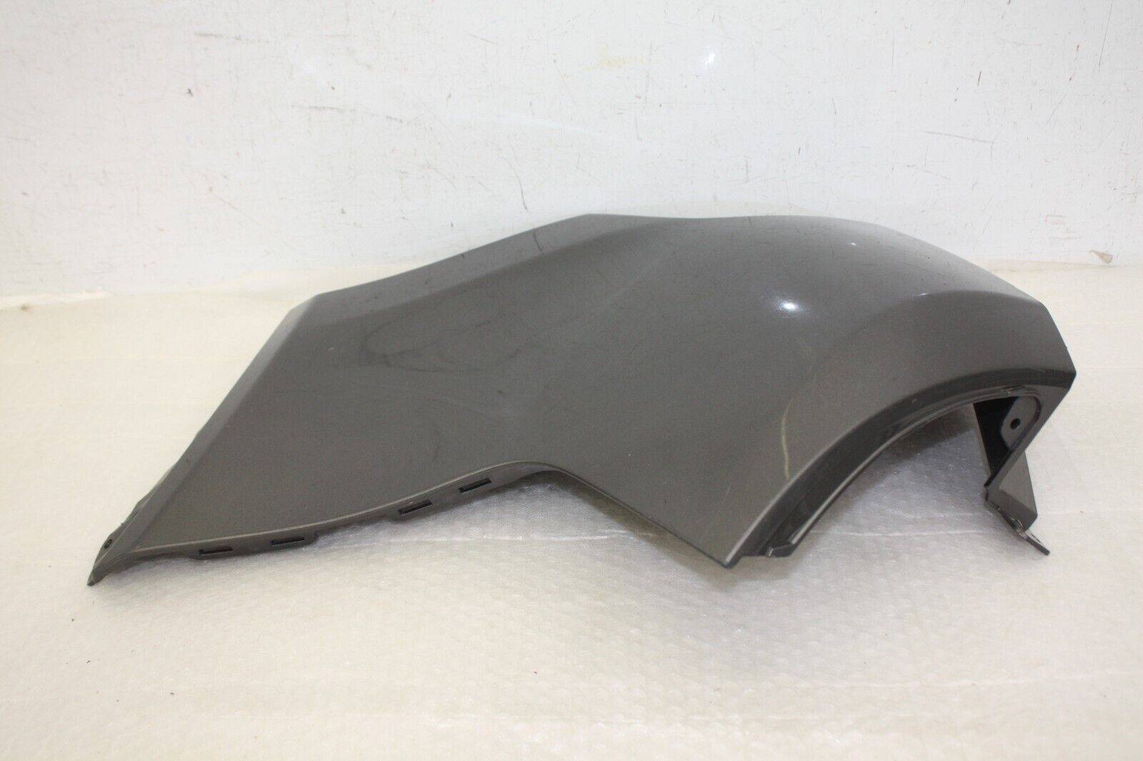 Land-Rover-Discovery-Sport-Rear-Bumper-Right-Side-Corner-2015-2019-FK72-17926-A-176320035661-5