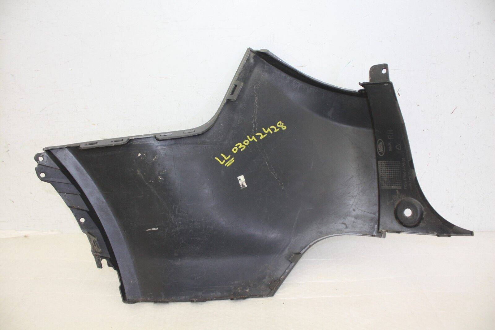 Land-Rover-Discovery-Sport-Rear-Bumper-Right-Side-Corner-2015-2019-FK72-17926-A-176320035661-7