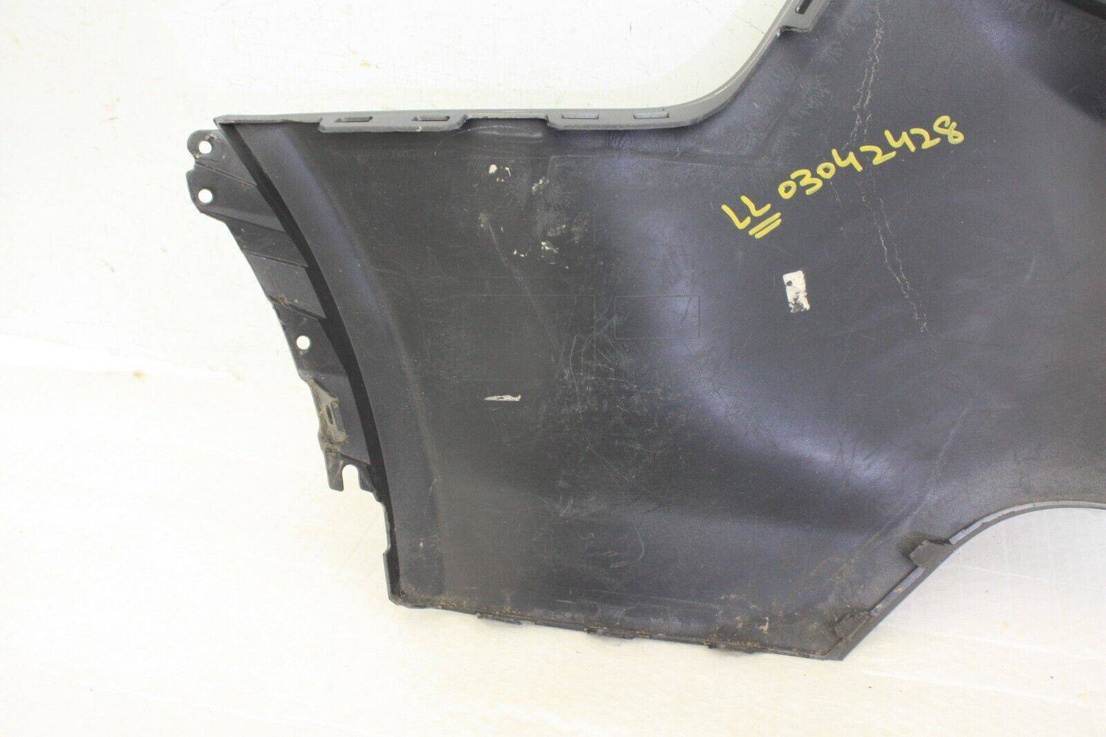 Land-Rover-Discovery-Sport-Rear-Bumper-Right-Side-Corner-2015-2019-FK72-17926-A-176320035661-8