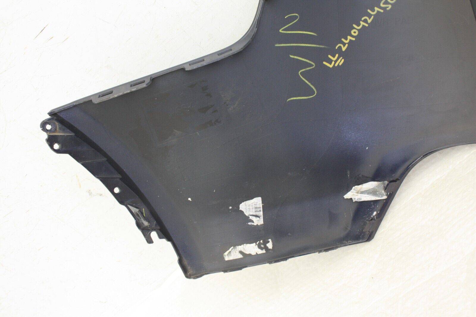 Land-Rover-Discovery-Sport-Rear-Bumper-Right-Side-Corner-2015-2019-FK72-17926-A-176348518351-10