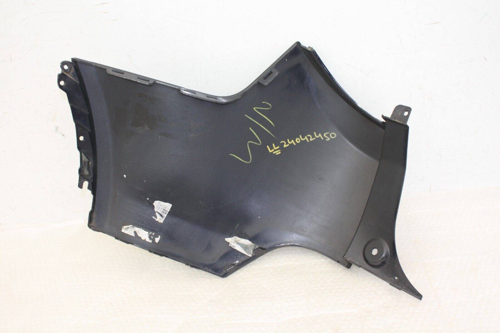 Land-Rover-Discovery-Sport-Rear-Bumper-Right-Side-Corner-2015-2019-FK72-17926-A-176348518351-8