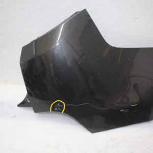 Land-Rover-Discovery-Sport-Rear-Bumper-Right-Side-Corner-2015-TO-2019-DAMAGED-176732757871